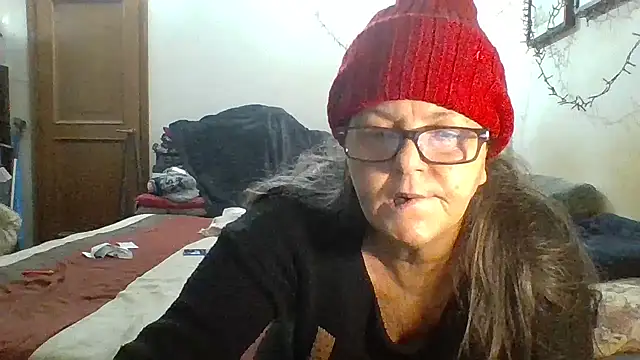 brasiliana49 online show from 18, 1, 2026