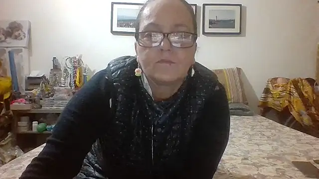 brasiliana49 online show from 9, 5, 2026
