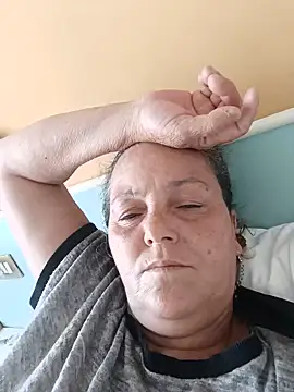 Snapshot of brasiliana49 chatting on 11, 6, 2026 brasiliana49 online show from 11, 6, 2026
