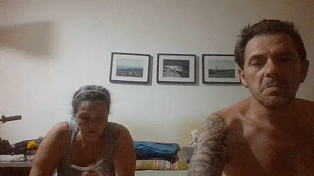 Snapshot of brasiliana49 chatting on 21, 6, 2026 brasiliana49 online show from 21, 6, 2026