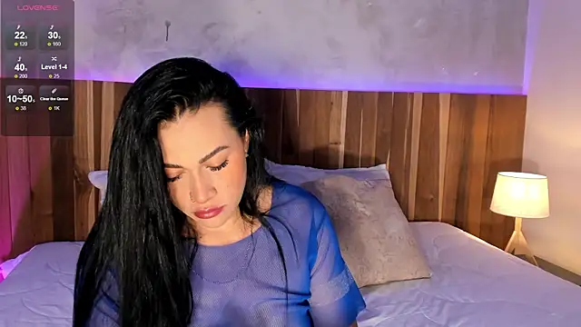 Miss Ambeer online show from 29, 3, 2026