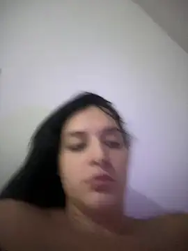 Snapshot of RachelStein chatting on 31, 5, 2026 RachelStein online show from 31, 5, 2026