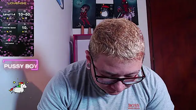 Snapshot of princeFtm chatting on 3, 2, 2025 princeFtm online show from 3, 2, 2025