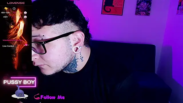 Snapshot of princeFtm chatting on 9, 9, 2025 princeFtm online show from 9, 9, 2025
