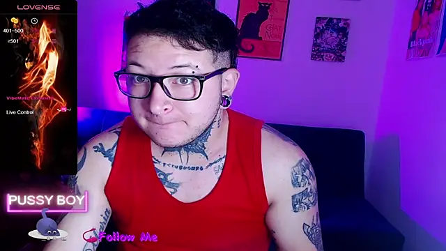 Snapshot of princeFtm chatting on 24, 9, 2025 princeFtm online show from 24, 9, 2025