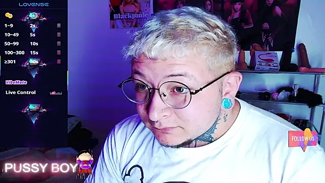 princeFtm online show from 3, 3, 2026