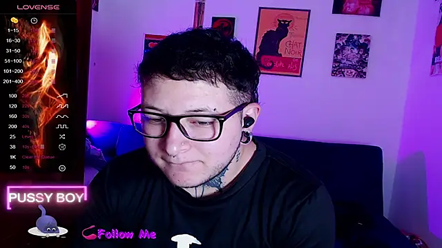 Snapshot of princeFtm chatting on 30, 9, 2025 princeFtm online show from 30, 9, 2025