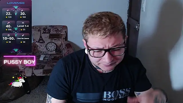 Snapshot of princeFtm chatting on 28, 2, 2025 princeFtm online show from 28, 2, 2025