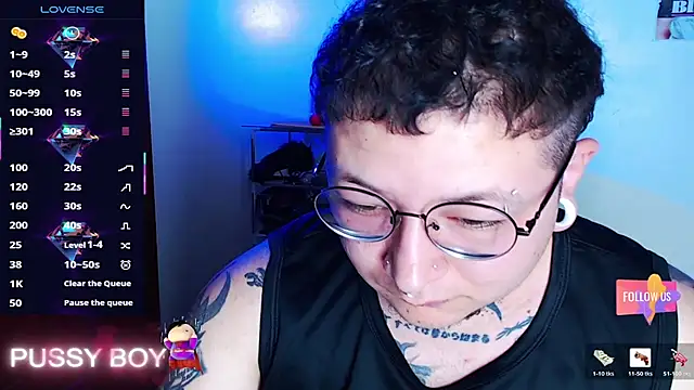 Snapshot of princeFtm chatting on 7, 7, 2026 princeFtm online show from 7, 7, 2026