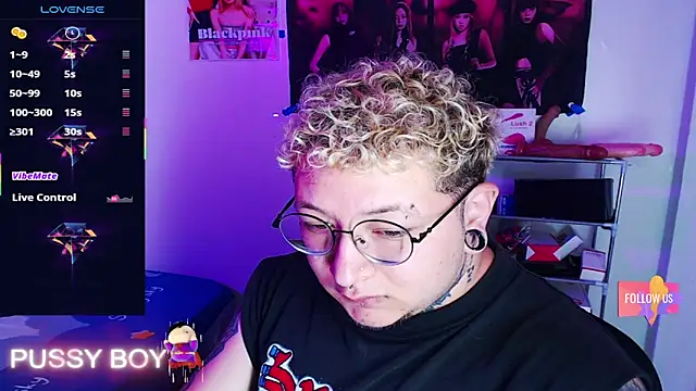 princeFtm online show from 7, 4, 2026