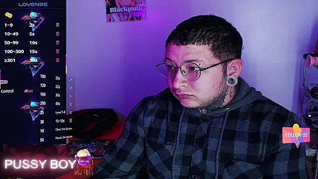 princeFtm online show from 6, 6, 2026