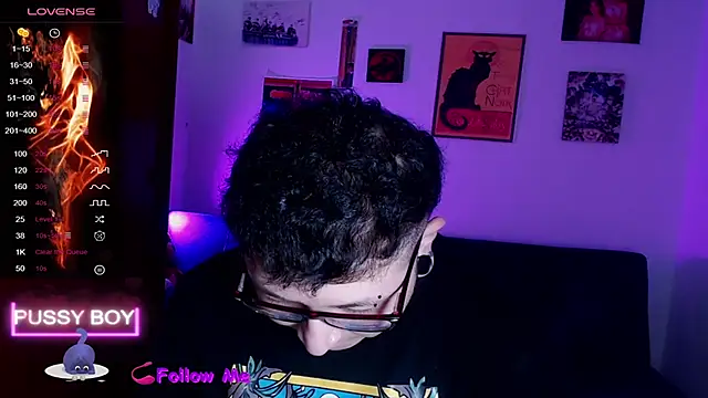 Snapshot of princeFtm chatting on 23, 9, 2025 princeFtm online show from 23, 9, 2025