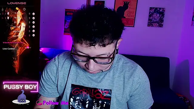 Snapshot of princeFtm chatting on 28, 9, 2025 princeFtm online show from 28, 9, 2025