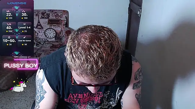 Snapshot of princeFtm chatting on 1, 3, 2025 princeFtm online show from 1, 3, 2025