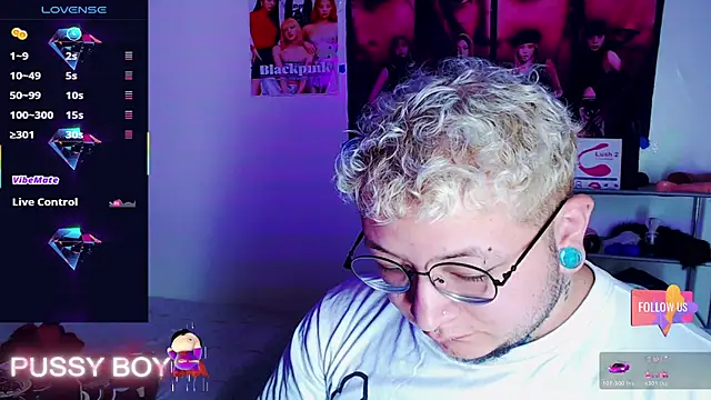 princeFtm online show from 7, 3, 2026