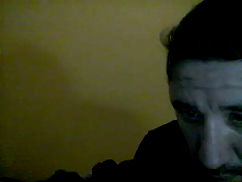 Snapshot of pablo3785 chatting on 8, 7, 2026 pablo3785 online show from 8, 7, 2026