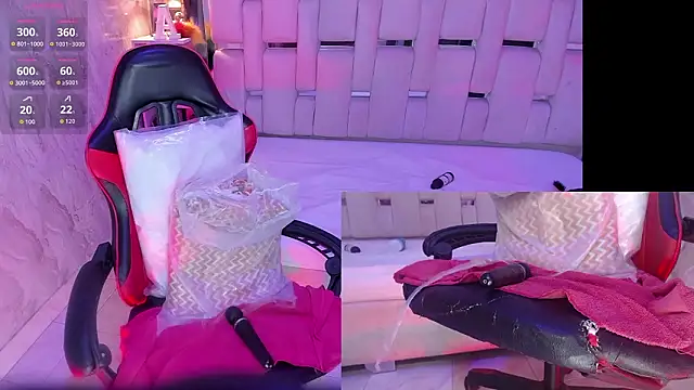 Alice Roys online show from 15, 1, 2026