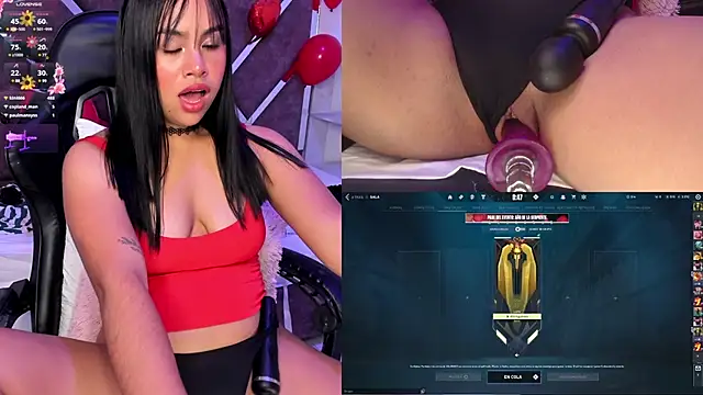 Alice Roys online show from 10, 2, 2025