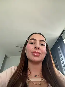 caralella online show from 11, 7, 2026