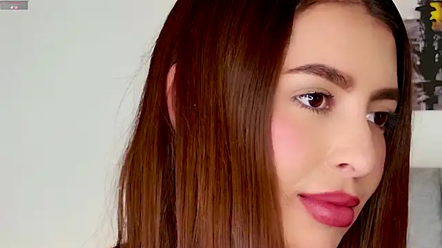 caralella online show from 2, 3, 2026