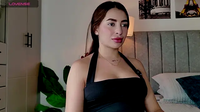 caralella online show from 5, 4, 2026