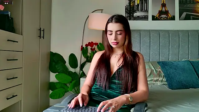 caralella online show from 21, 2, 2026