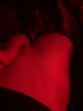 habbockwiesau online show from 7, 1, 2026