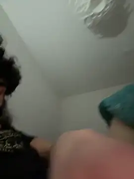 habbockwiesau online show from 26, 1, 2025