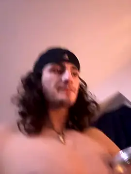 habbockwiesau online show from 22, 11, 2025