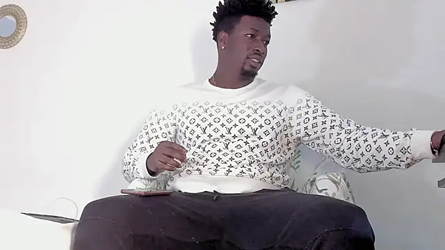 michaell james7 online show from 19, 9, 2025