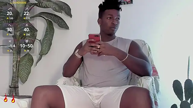 Snapshot of michaell_james7 chatting on 28, 4, 2026 michaell james7 online show from 28, 4, 2026