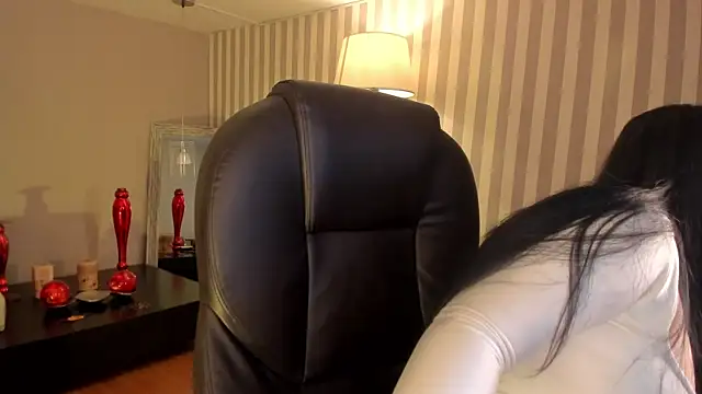 Maaiitee online show from 26, 10, 2025