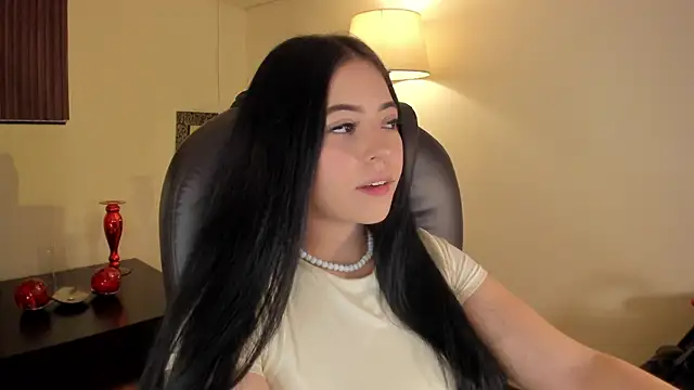 Snapshot of Maaiitee chatting on 26, 5, 2026 Maaiitee online show from 26, 5, 2026