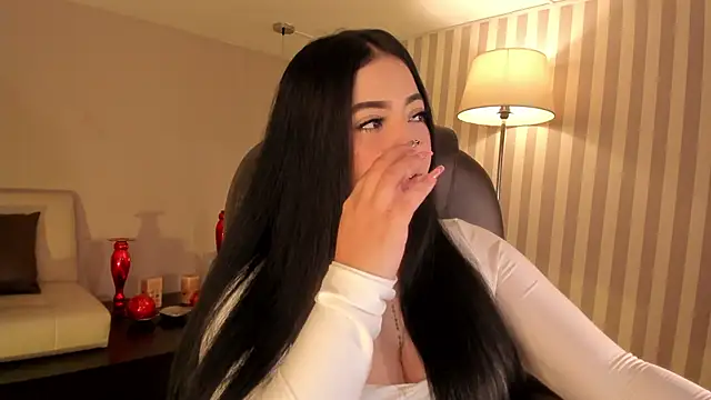 Maaiitee online show from 15, 11, 2025