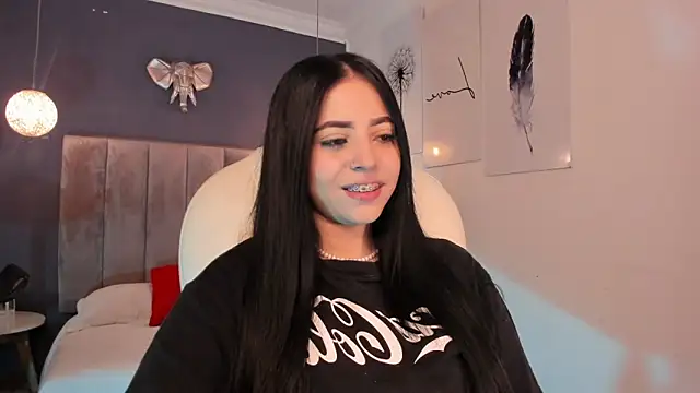 Maaiitee online show from 2, 3, 2025