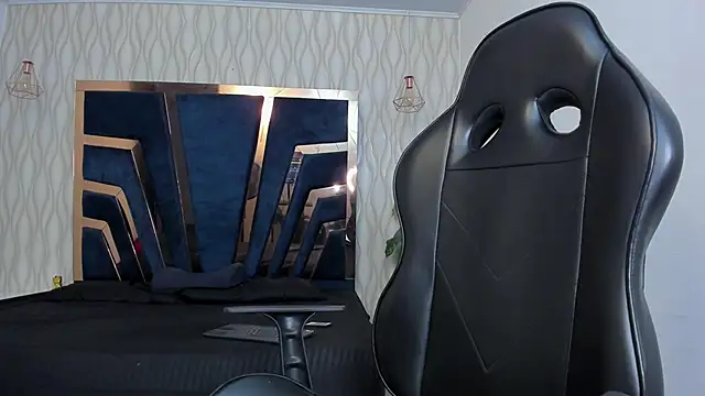 Liam Kleiin online show from 15, 2, 2026