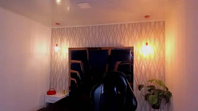 Liam Kleiin online show from 9, 1, 2026