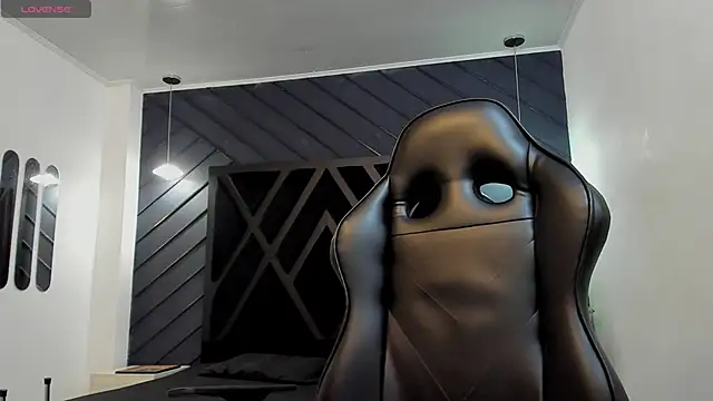 Liam Kleiin online show from 20, 11, 2025