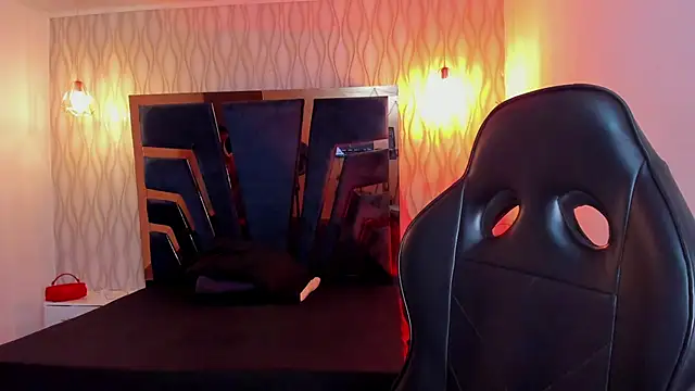 Liam Kleiin online show from 10, 2, 2026