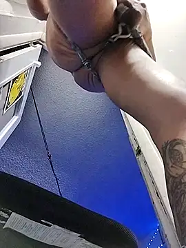 Roleplay2323 online show from 21, 9, 2025