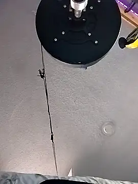 Roleplay2323 online show from 13, 9, 2025