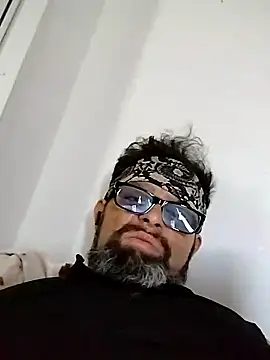 Roleplay2323 online show from 2, 11, 2025