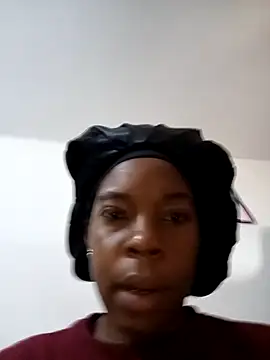 vanillacutie online show from 19, 4, 2026