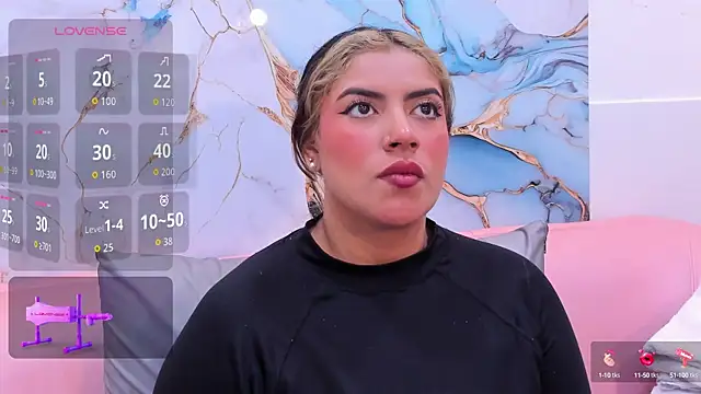 taylor cupper online show from 10, 10, 2025