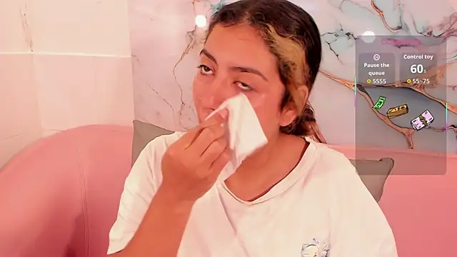 taylor cupper online show from 1, 12, 2025