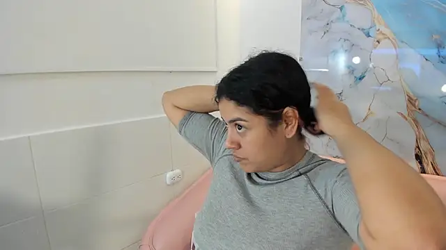 taylor cupper online show from 11, 2, 2026