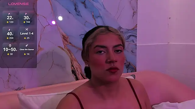 taylor cupper online show from 8, 10, 2025