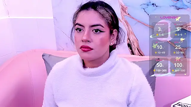 taylor cupper online show from 6, 11, 2025