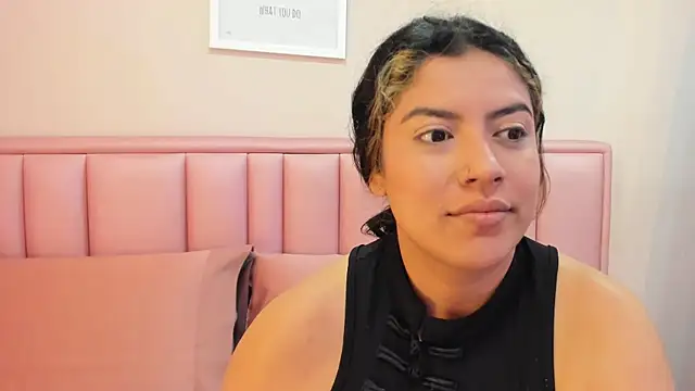 taylor cupper online show from 23, 11, 2025