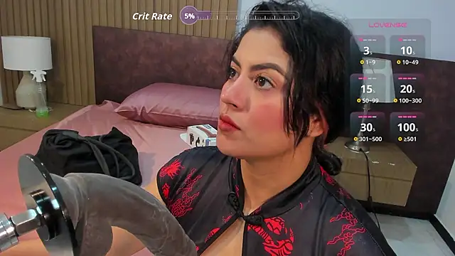 taylor cupper online show from 6, 3, 2026